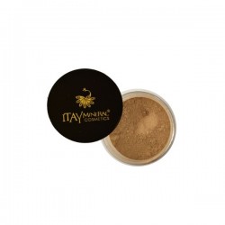 Mineral Foundation "Candy" 9g.