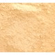 Da Vinci Biri mineralinė pudra (9 gr.)