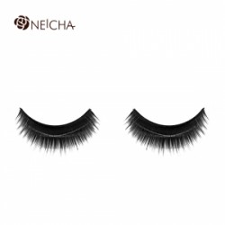 Strip eyelashes  NEICHA 502