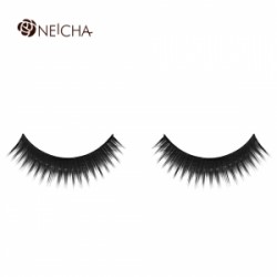 Strip eyelashes  NEICHA 503