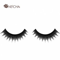 Strip eyelashes  NEICHA 505