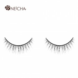 Strip eyelashes  NEICHA 507