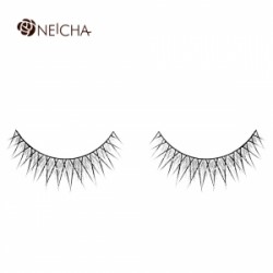 Strip eyelashes  NEICHA 508
