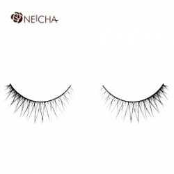 Strip eyelashes  NEICHA 509