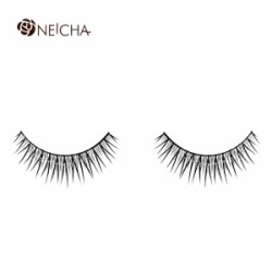 Strip eyelashes  NEICHA 510