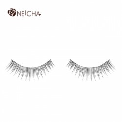 Strip eyelashes  NEICHA 109