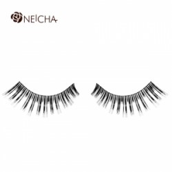 Strip eyelashes  NEICHA 115