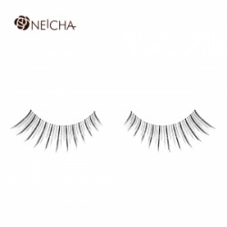 Strip eyelashes  NEICHA 110