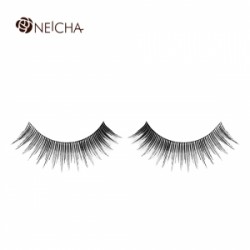 Strip eyelashes  NEICHA 104