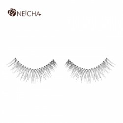 Strip eyelashes  NEICHA 113